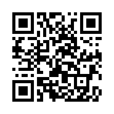 QR Code for 1GrSNkFcHfV1SbaKCEYtvmBZu1PyzD5fpR