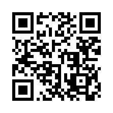 QR Code for 1GrSPHerpH4GCS9hSysxBsj19HGzbZRc9P