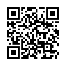 QR Code for 1GrSQZWuh5P2iDv3dreRpgbHtF7t98cXVS