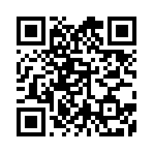 QR Code for 1GrSTL7PgaFG9cdgUPnQbFkgvhyYbdPW4a