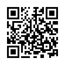 QR Code for 1GrSXh3VdosKHzGyUUoapd4FEJYnotyW7N