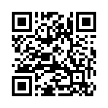 QR Code for 1GrSYNxTPekEYmz8aVf6c8PCXAiTSRbWb6