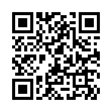 QR Code for 1GrSZDqVLXdWLVmhnDZNYZpsQJBcPyKVas