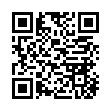 QR Code for 1GrSZnFnsuFFcdcBF7fFFCNffnhL73o2hr