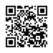 QR Code for 1GrSb7MbphnhSbGwctGRbGDQznAT75xkzE