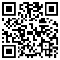 QR Code for 1GrSd5Jt2tTpMbZLFDUNPgLidE4hhM9rhX