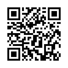 QR Code for 1GrSdfGFRgaFVnnhxLvG7exm3SSjTyRPmJ