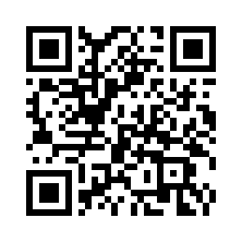 QR Code for 1GrShCWW9DpZ1SPtMBkz4Zzn6bW7RwFTuM