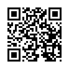 QR Code for 1GrShhG5azLE7RpLC7QxDYuF9uPWvryc1S