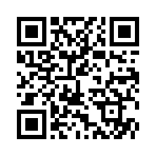 QR Code for 1GrSjnVfhmSCwbEm2URKupHhCm8RPrRxCc