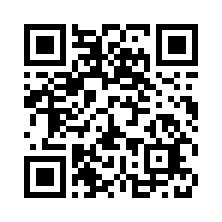 QR Code for 1GrSm2E1RtdATkrPJNqXabkFdtEcTf99cE