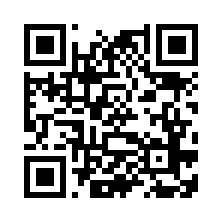 QR Code for 1GrSmGcjVoPfVLLRG3ydo42FfqUKdPdf1N