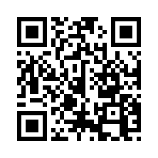 QR Code for 1GrSoPUdJiFUAt259xtmNTc9RUF2XYb532