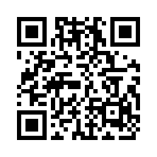 QR Code for 1GrSpWhFAopRowBcVCng8AfE7FuWt96trD
