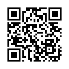 QR Code for 1GrSpjQCsmm4QXf7fWDRMXoKNLPX9u7Pbb