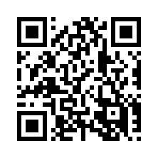 QR Code for 1GrSrqVfYtZAPKmDzG5FeAkndBEcHspSYk