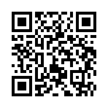QR Code for 1GrStKHgqb6LAaDFVMkrtpJh4uLLzk3nJA