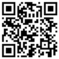 QR Code for 1GrSuFd5Pay8CS4AeDEDEv6PCFmPwDQ4ZZ