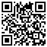 QR Code for 1GrSunD3Rfqt92vcKBkpcJaLdj2iVswTmN