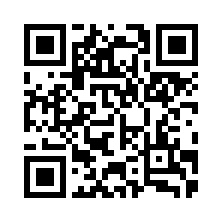 QR Code for 1GrSuxfDjLVACMBf555vY3Dtk8RVGfKMDp