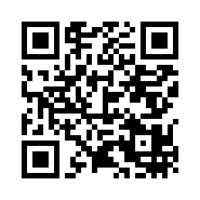 QR Code for 1GrSv7WKaCEvS2kjsfMWfsTf4onBvmwPgu