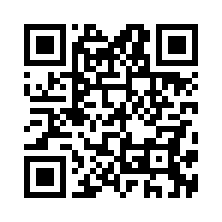 QR Code for 1GrSvSjcaMmtXtfrktkTfNNb9fP64U2SPF