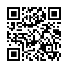 QR Code for 1GrSwAxvmR1eM9MLC6z1o9LY3JhDxt83CE