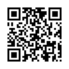 QR Code for 1GrSxrw6VM2rWeCFra8QNXBfEcRZrkXwGd