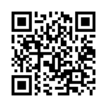 QR Code for 1GrT2UUoKXYVWQcnUPmoVt9wPK3mJv6Rr1