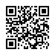 QR Code for 1GrT4wXQbphQF2WDYgfLMuzLAJuJNFeUsH