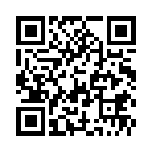 QR Code for 1GrT5fevnNeevd4f7KStPCjpXLvzADxa3h