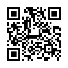 QR Code for 1GrT66d6ypFfHAuiuPVnhCFx7auqoG4Ams