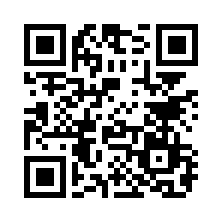 QR Code for 1GrT7awJ4ouLXk29Mu4At2vEDGHof2F3rj
