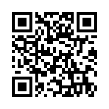 QR Code for 1GrTCGC6GFP6ga3zQwcqbtmEqNPpPDRqLM
