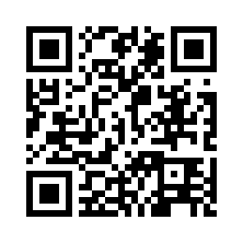 QR Code for 1GrTCrQU9fQ87taSbMPRt7BDSHmphxPAvn