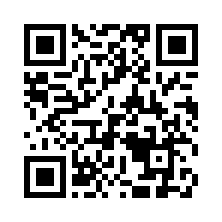 QR Code for 1GrTErTaAhif371nurqkbLmXW2CfJr94ML