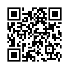 QR Code for 1GrTHPsgeB2NyrnhVMy47ymoRRkPx3PcMb