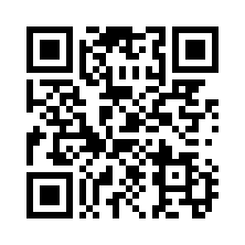 QR Code for 1GrTMDFCzF2q9CPFzoCo7ogtGfFwungNMN