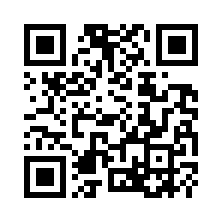 QR Code for 1GrTNYkr26ptTygog6epyMevfFSi3Dkkpk