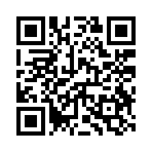 QR Code for 1GrTP47WDKEZUwDMn8Dc58vLvzCeW28VMT