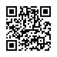 QR Code for 1GrTUpGPH6UjtcZMfCDwU4jM95U3MUeueS