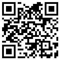 QR Code for 1GrTUu4mveugpY6Py22nGPCN3vkhbTHgnB