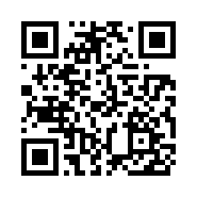 QR Code for 1GrTUwJwFPA5U5bwCv8d9aHqhetLPRegPG