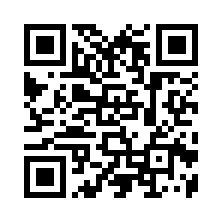 QR Code for 1GrTWNB4xD7M2ZbkNHmYRY8ACoViHZebKn