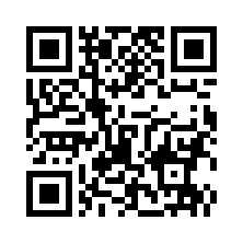 QR Code for 1GrTXKFVueTavosjCS3JAXmzXPpX9DpZuM
