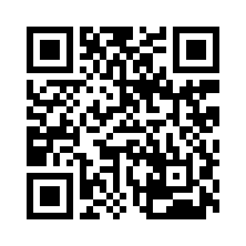 QR Code for 1GrTb8PWQcf4xv2VdQ7pCKYJCGJ29fSyUP