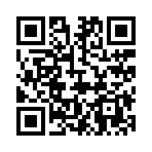 QR Code for 1GrTc13aFRHMzZ5oLSiPifJ6g5GKVBnh7y