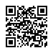 QR Code for 1GrTc2ryu6oukWd3go1cehRz2gmDWe2d5H
