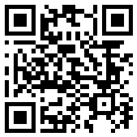 QR Code for 1GrTcVbbB3uwgDkUSpYZsSVU8Y33PFdftR