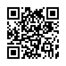 QR Code for 1GrTdvxip1eZQc6xCxc5tC1Je9e8UTRnAY